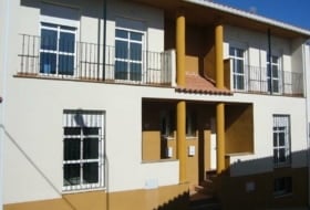 Alonso Arquitectos photo