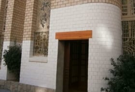 Alonso Arquitectos photo