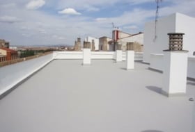 Construcciones Daroca foto
