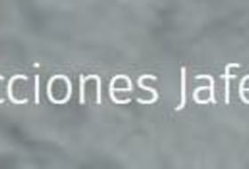 Jafecar SL foto