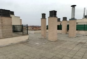 Jafecar SL foto