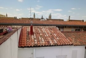 Jafecar SL foto