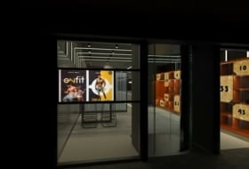 SMLXL design foto