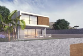 Estudio Vareda photo