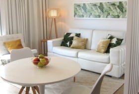 Estudio Vareda photo