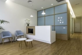 Estudio Vareda photo