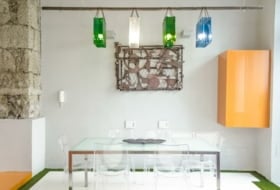 Saenz arquitectos photo