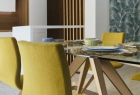 Saenz arquitectos photo