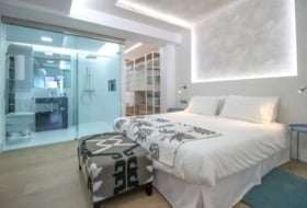 Saenz arquitectos photo