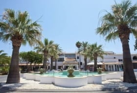 Estudio Richiger foto