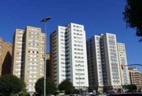 García Rama foto