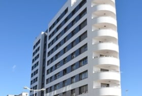 García Rama foto