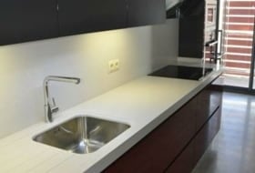 ATN arquitectos foto