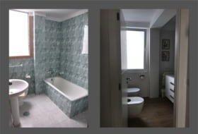 ATN arquitectos foto