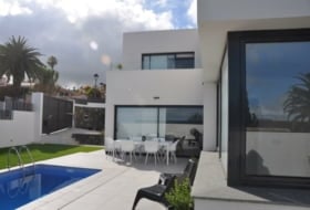 ATN arquitectos foto