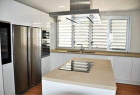 ATN arquitectos foto