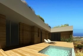 Morada arquitectos foto