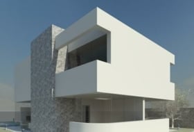 JtP arquitectos foto