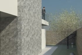 JtP arquitectos foto
