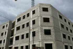 JtP arquitectos foto