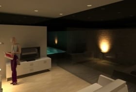 JtP arquitectos foto