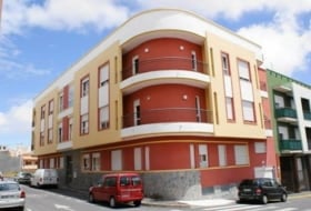 ARQUINUR foto