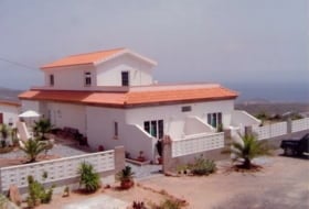 ARQUINUR foto