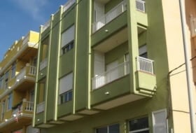 ARQUINUR foto