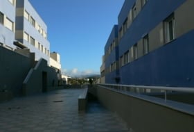 OA3 SLP foto