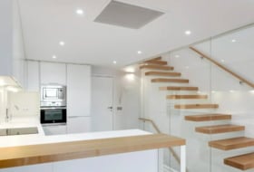 AS arquitectos photo