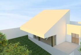 AS arquitectos photo