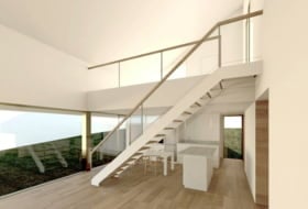 AS arquitectos photo