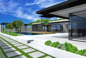 AS arquitectos photo