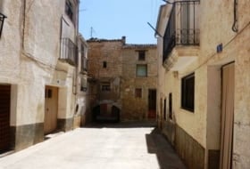 Construcciones y Contratas Carbo SL foto
