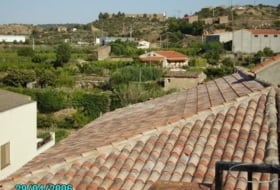 Construcciones y Contratas Carbo SL foto
