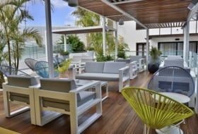 BN arquitectos photo