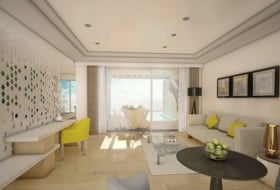 BN arquitectos photo