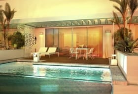 BN arquitectos photo