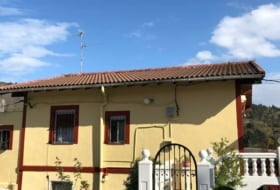 MARQ arquitectura foto
