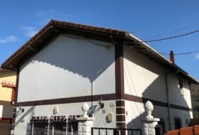 MARQ arquitectura foto