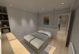 MARQ arquitectura foto