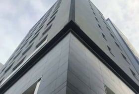 DMA arquitectura foto