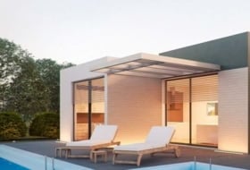 Fernandez arquitectura foto