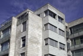 De la Fuente arquitectos foto
