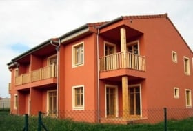 A1 arquitectos foto