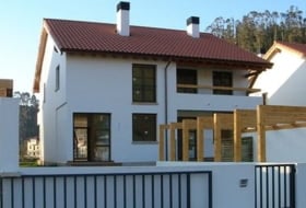 A1 arquitectos foto