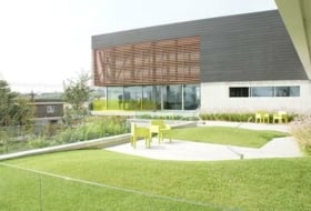 A1 arquitectos foto