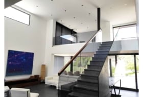 mr2 arquitectos Фото