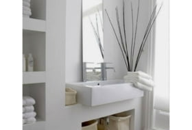 mr2 arquitectos Фото