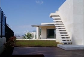 Aguayo arquitectos foto